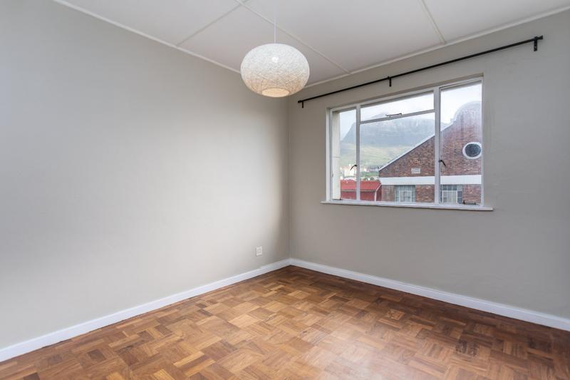 To Let 3 Bedroom Property for Rent in Observatory Western Cape